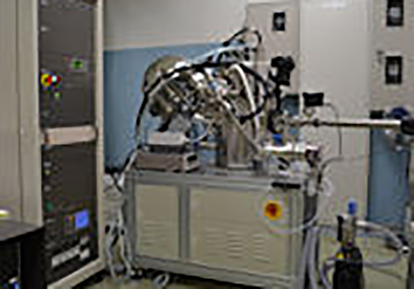 versaprobecu