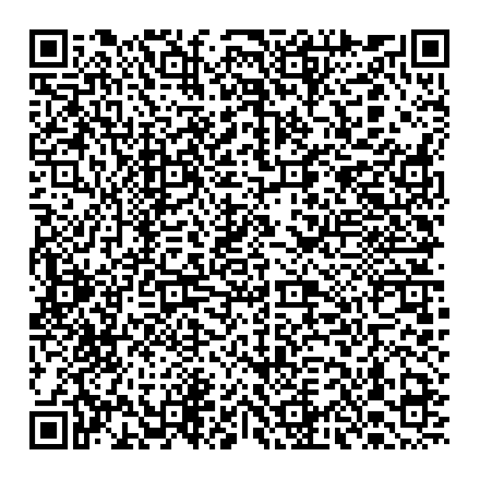 天文台学生サポーター募集連絡先