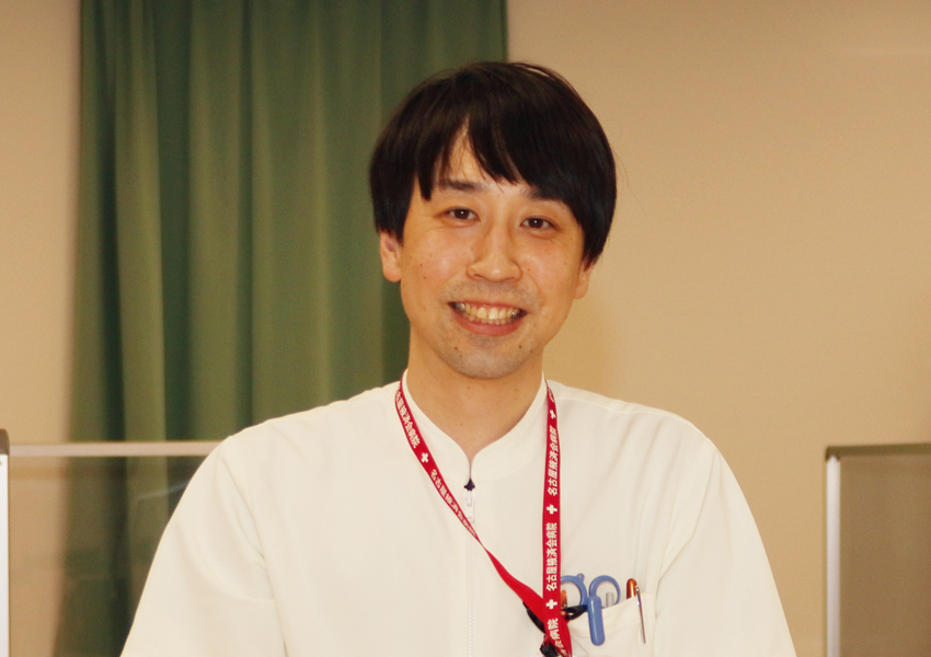 加藤さんサムネイル