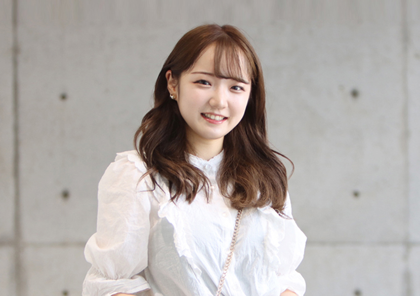 安東さん