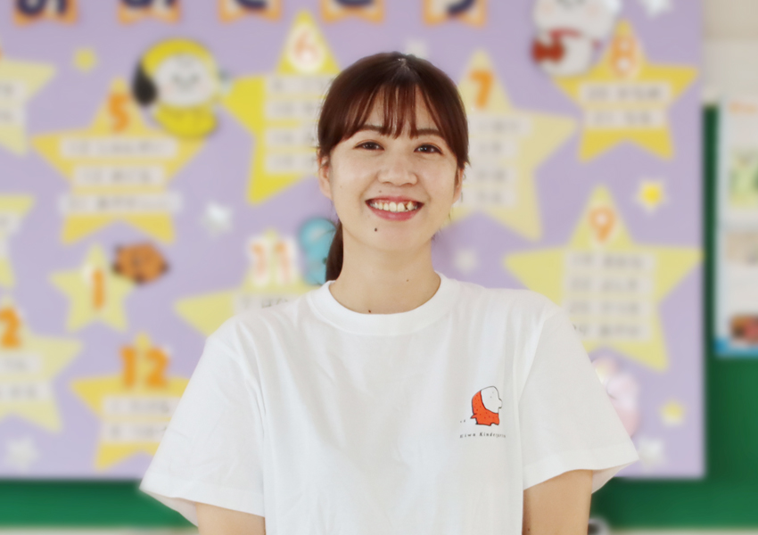 深谷さんサムネイル