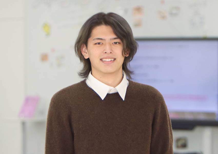 和田さんサムネイル