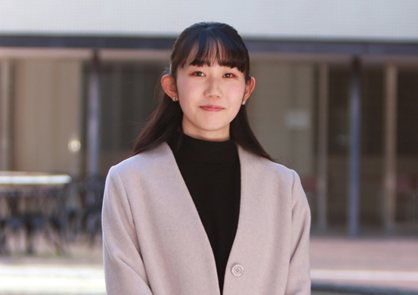 渡邊さんサムネイル