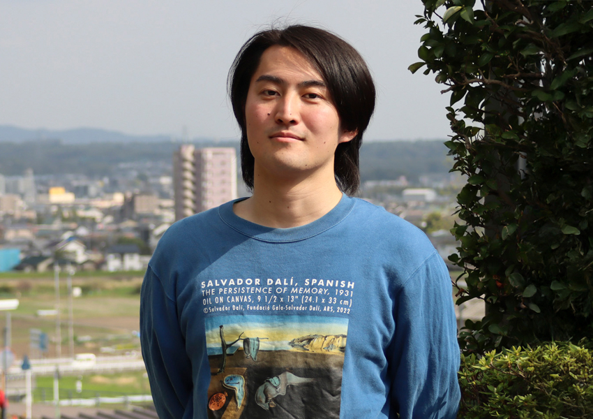 亀田さんサムネイル