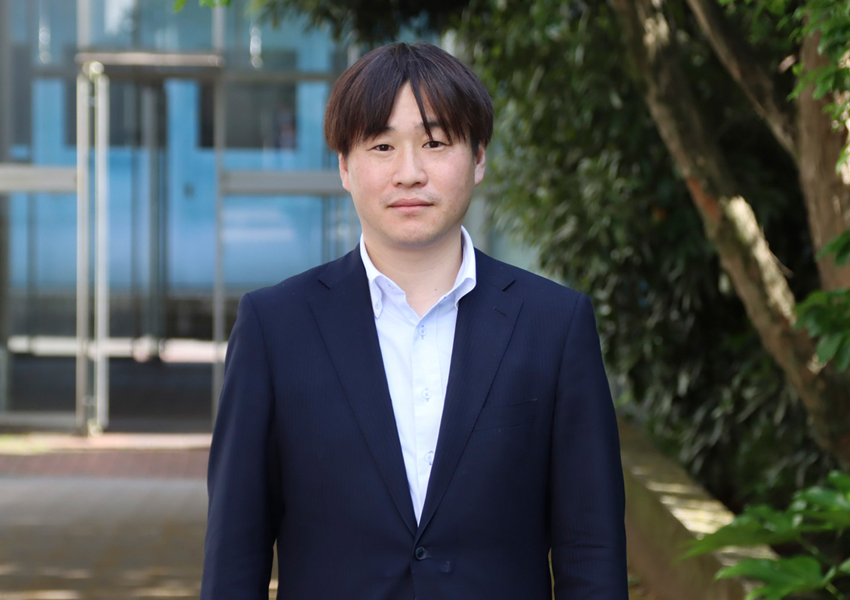 田中先生サムネイル