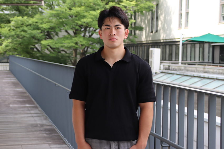山田さんサムネイル