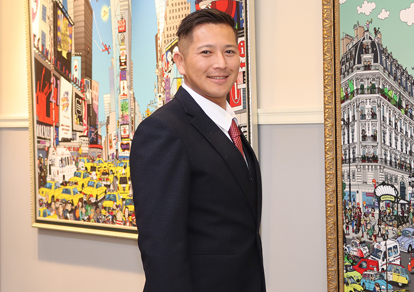 今泉亮太郎さんサムネイル
