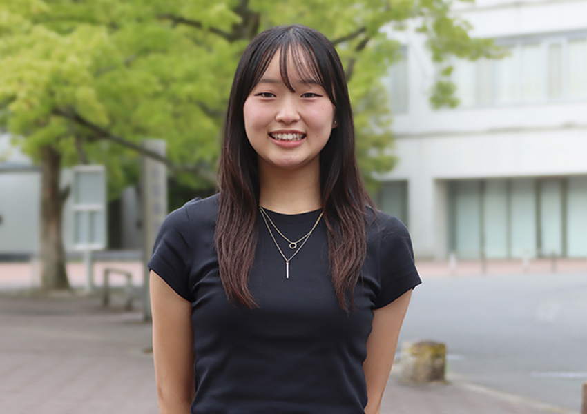 宮本さんサムネイル