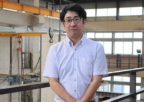 米山さんサムネイル