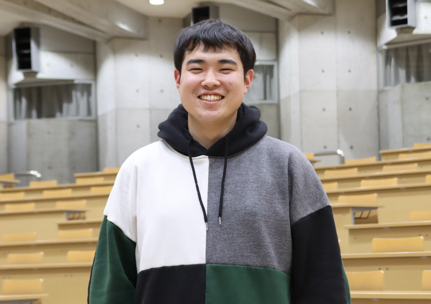 杉浦さんサムネイル