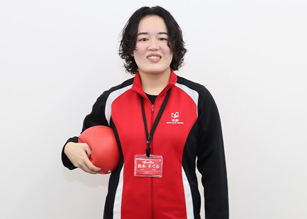 鈴木さんサムネイル