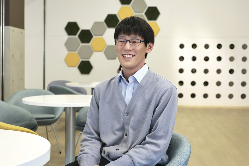 長谷川さんサムネイル