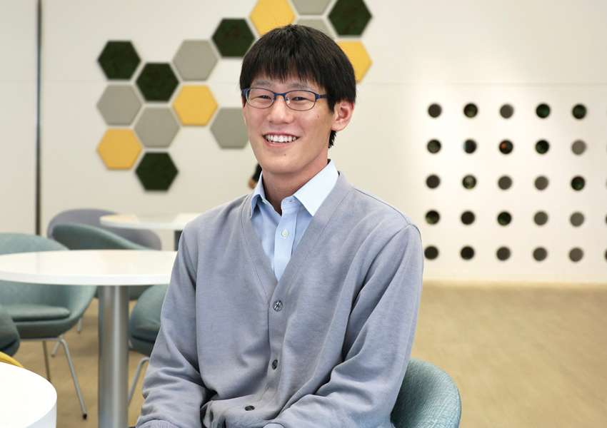 長谷川さんサムネイル