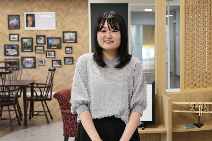 上谷さんサムネイル