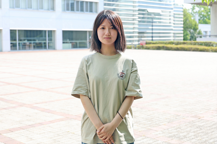 重松さんサムネイル