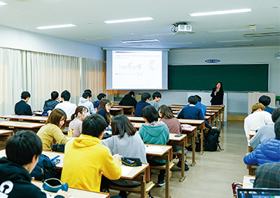 材料力学